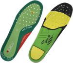 Afbeelding - 701420720260108-jpg